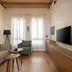 Austrinus House, Luxury For Max. 5 Persons * 干尼亞