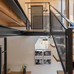 Austrinus House, Luxury For Max. 5 Persons 度假居