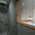 Austrinus House, Luxury For Max. 5 Persons 度假居 *