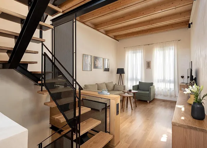 Semesterbostad Austrinus House, Luxury For Max. 5 Persons *