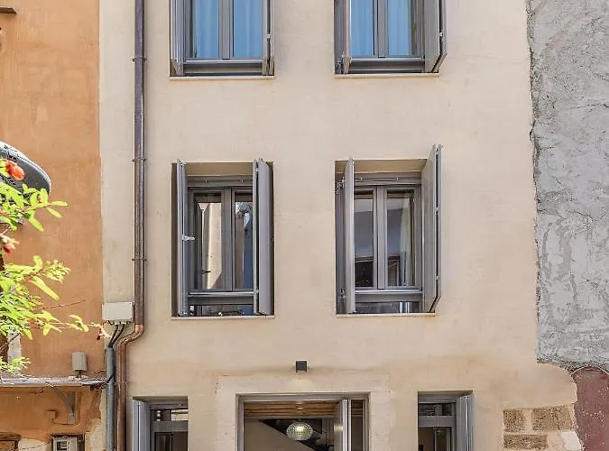 Austrinus House, Luxury For Max. 5 Persons *