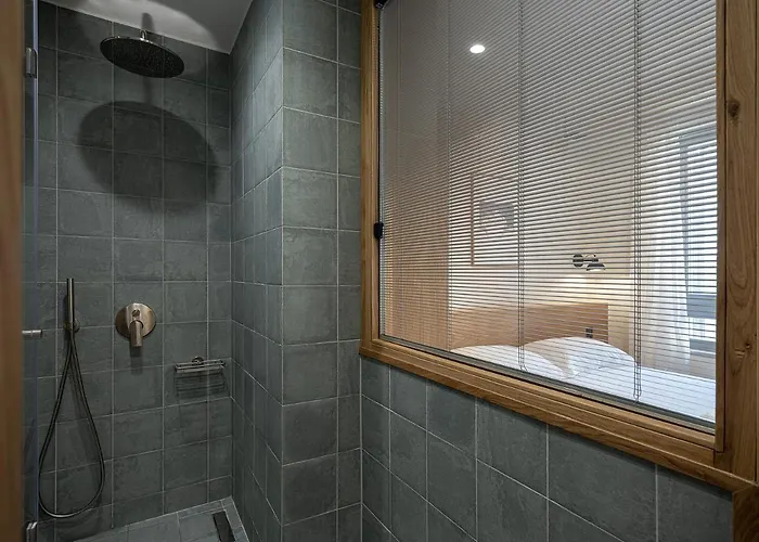 Austrinus House, Luxury For Max. 5 Persons Dom wakacyjny *