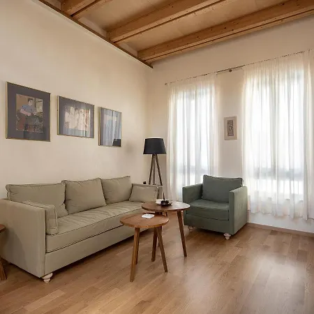 Austrinus House, Luxury For Max. 5 Persons *