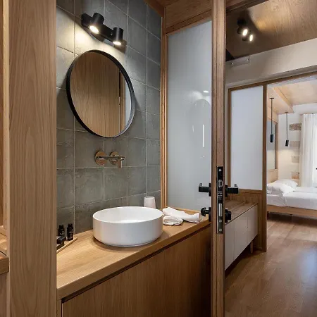 Austrinus House, Luxury For Max. 5 Persons Tatil Evi