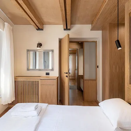 Austrinus House, Luxury For Max. 5 Persons