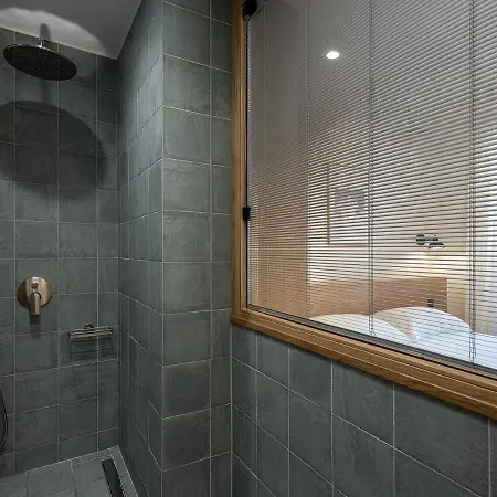 Austrinus House, Luxury For Max. 5 Persons Ferienhaus *